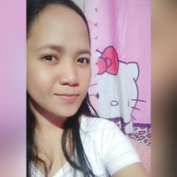 Rhealyn Alota