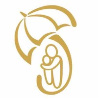 The Umbrella Foundation Australia