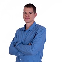 Francois-Xavier Guidon