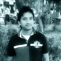 Aftab Taj