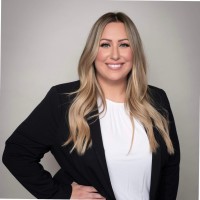 Véronic Cholette-Roberts