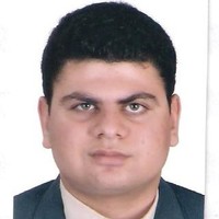Aditya Bhatt