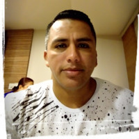 Julio Salas