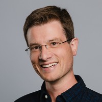 Timo Rüßler