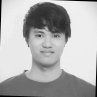 Jhon Eric Accad