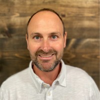 Zach Schmitz