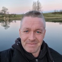 Danny Nielsen