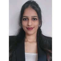 Priyanka Charan Singh