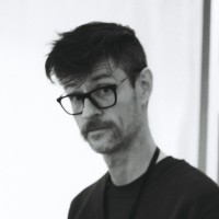 Luc Bossé