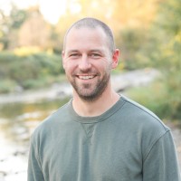 David Kumpf