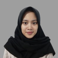 Anggita Anggun Apsari