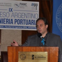 Gerardo Bessone