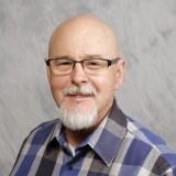 Steven Lemay Rn, Bsn