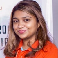 Naiya Shareef