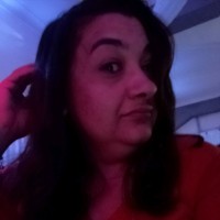 Patricia Said