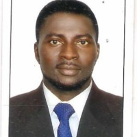 Samson Afolabi