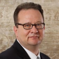Gary DiMuzio