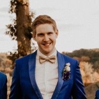 Erick Whitney Brown