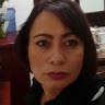 Judith Ruiz