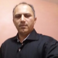 Cruz Agercilio