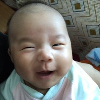 刘巨涛