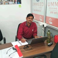 Jitendra Kumar Dubey