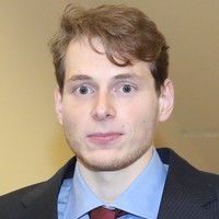 Andrea Casali