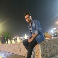 Shashi Ranjan