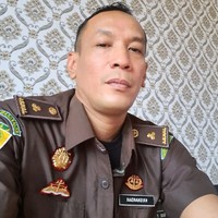 Kris Nandar