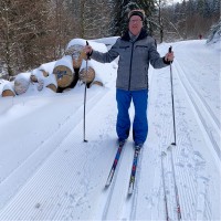 daan van olst