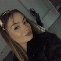 Sofia Aissa