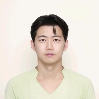DOHYUN KIM