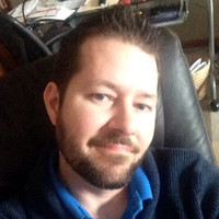 Ethan Schaeffer