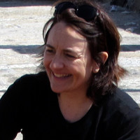 Virginie Viollier