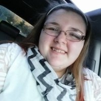 emily Fordyce