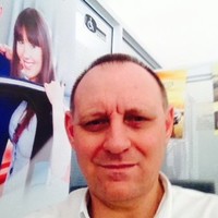 Joao martelli Martelli