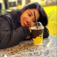 saloni N.