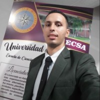 Daniel Querales