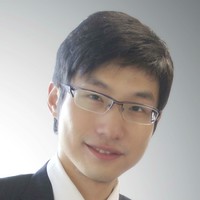 Bin Chen