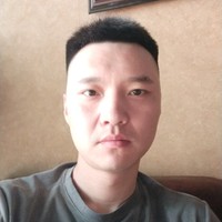 周登科