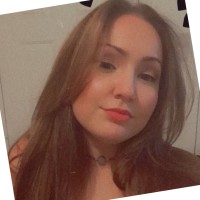 Lauren Machin