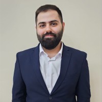 Mohammad Mango