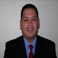 Jay Fernando Bacani
