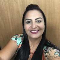 Janaina Borges