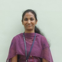 Sindhu Murugan