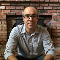 Stephen Auciello