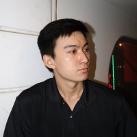 Hai Bui