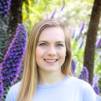 Bailey Kiser