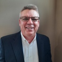 Murray Campbell