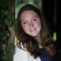 Maggie McRae